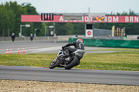 Slovakia-Ring;event-digital-images;motorbikes;no-limits;peter-wileman-photography;trackday;trackday-digital-images